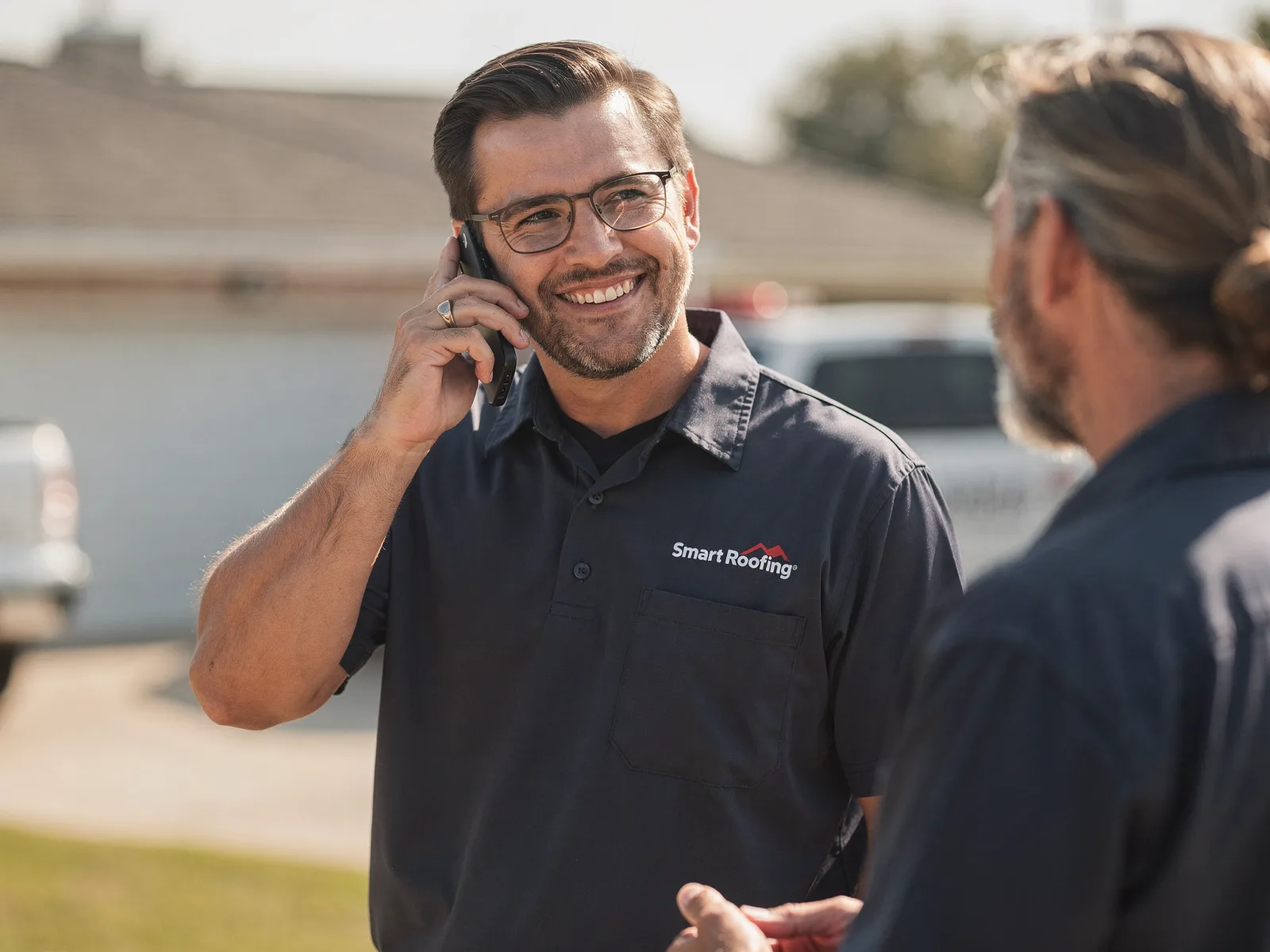 Roof Repair Venice, IL FAQs